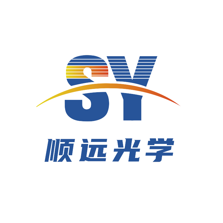 Shenzhen Shunyuan Optics Co., Ltd.