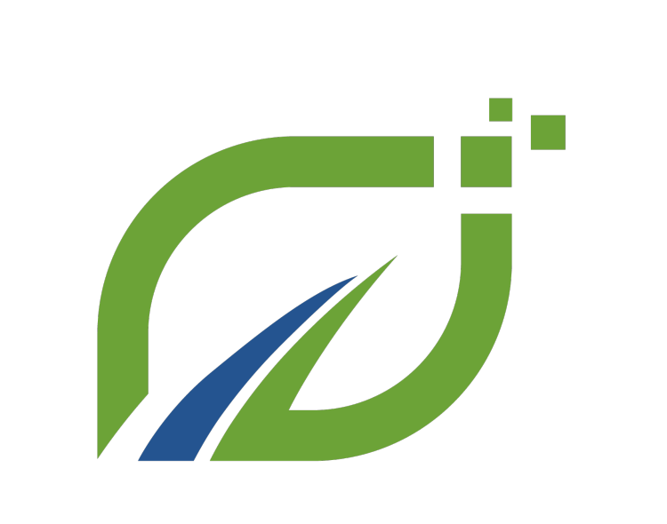 Shenzhen Xinbochuan Materials Technology Co., Ltd.