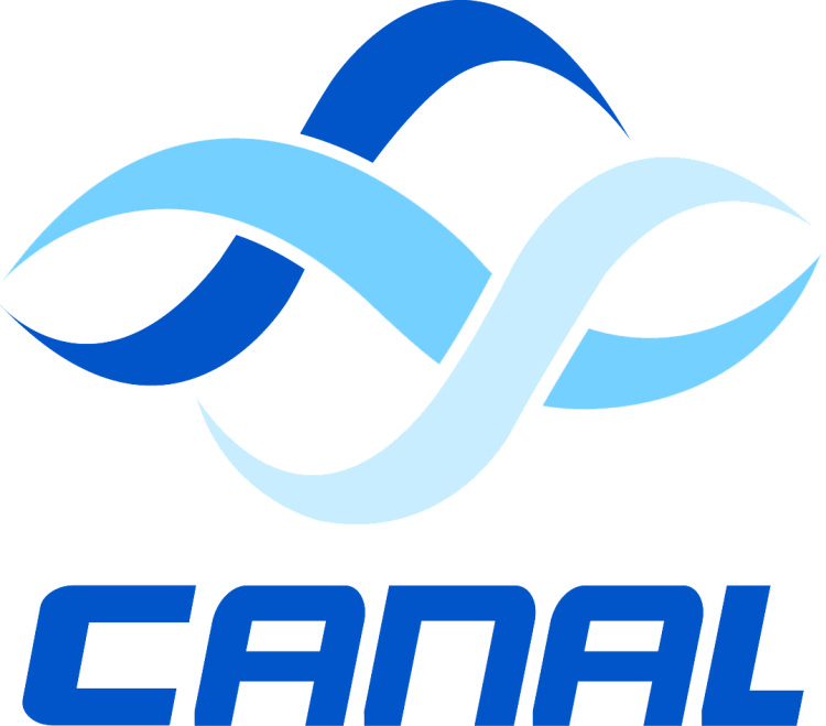 Shanghai Canal Materials Technology Co., Ltd.