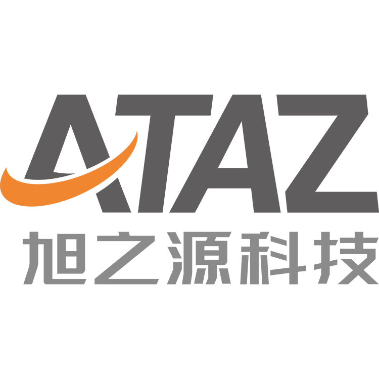 Guangzhou Xuzhiyuan Technology Co., Ltd.