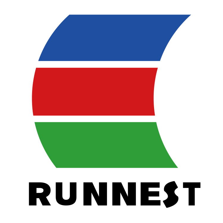 Shanghai Ru’ang Ultrasonic Equipment Co., Ltd.