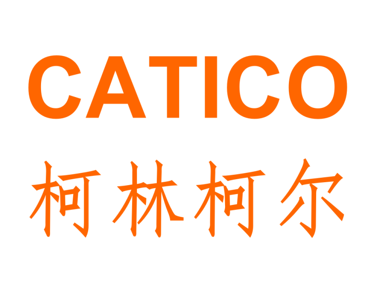 Beijing Collinkor Technology Development Co., Ltd.