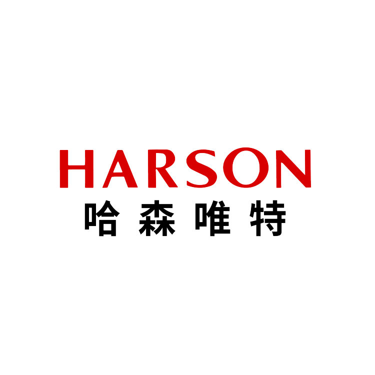 Hunan Hasen-Vita New Materials Technology Co., Ltd.