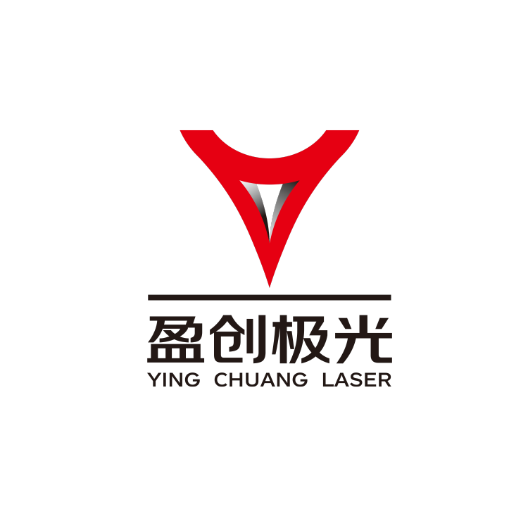 Luoyang Yingchuang Jiguang Precision Manufacturing Co., Ltd.