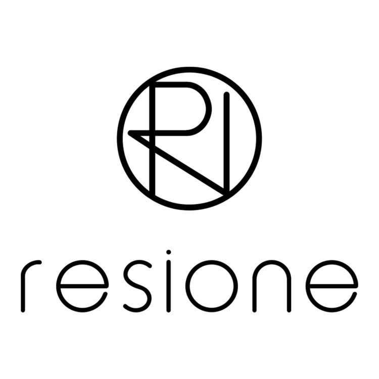 Dongguan Shenshuo Technology Co., Ltd.