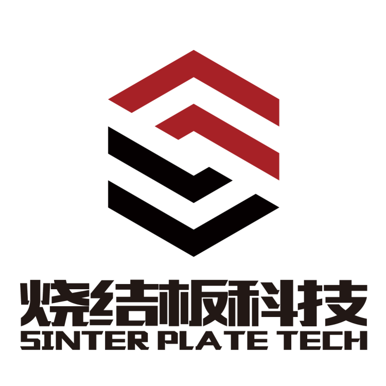 SinterPlate Technology (Hangzhou) Co., Ltd.