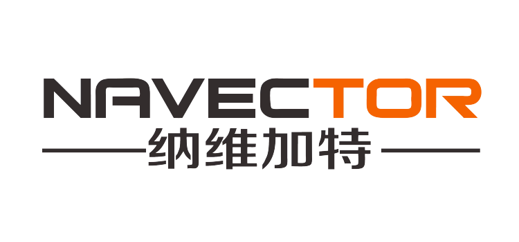 Navector (Shanghai) Screening Technology Co., Ltd.
