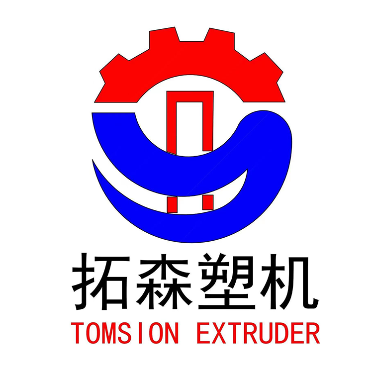 Dongguan Tuosen Plastic Machinery Co., Ltd.