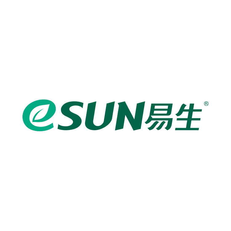 Shenzhen Esun Technology Co., Ltd.