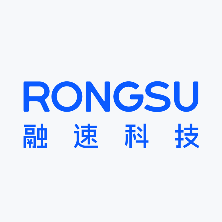 Suzhou Rongsu Intelligent Manufacturing Technology Co., Ltd.