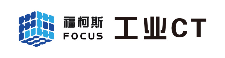 Shanghai Focus Intelligent Technology Co., Ltd.