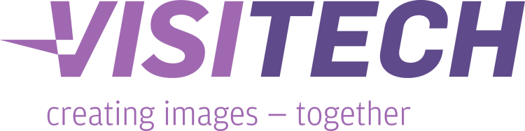 Visitech (Shanghai) Co., Ltd.