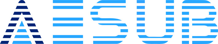 AESUB Spray Sales Ltd.