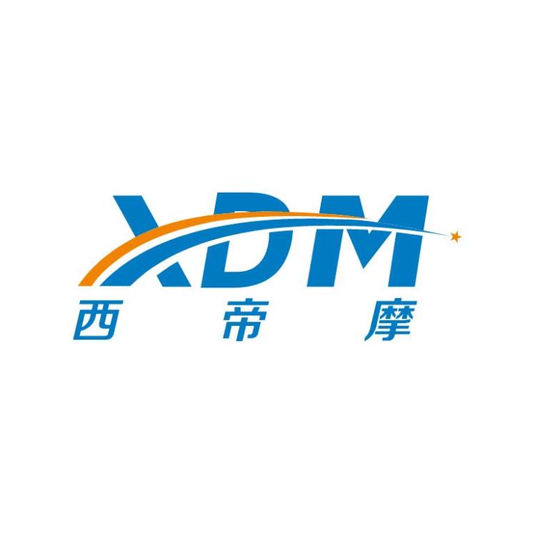 Suzhou Xidimo 3D Printing Technology Co., Ltd.