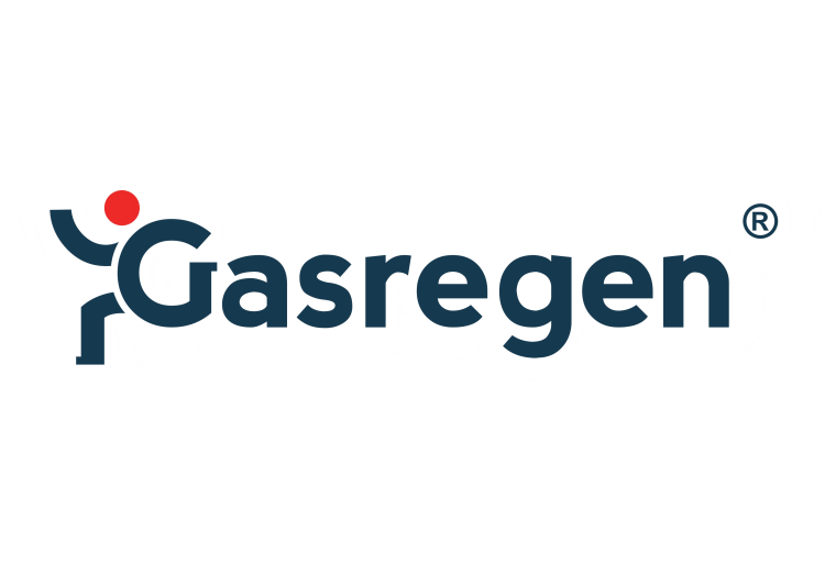 Shanghai Yueshen Energy Technology Co., Ltd.