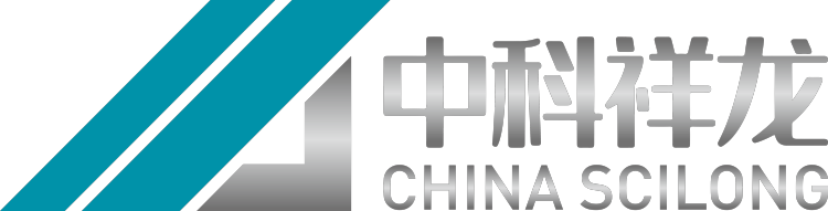 Ningbo CAS-Xianglong Lightweight Technology Co., Ltd.