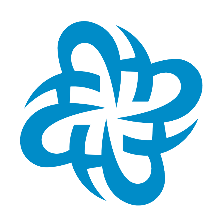 Jiangxi Baohang New Materials Co., Ltd.