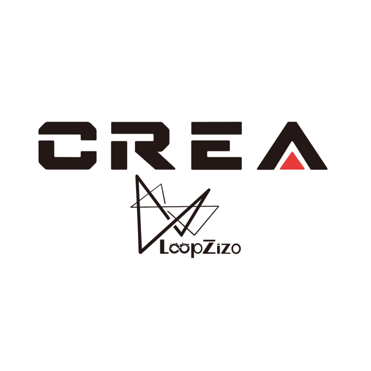 Huizhou Kerui Intelligent Technology Co., Ltd.