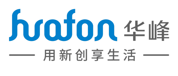 Zhejiang Huafeng New Materials Co., Ltd.