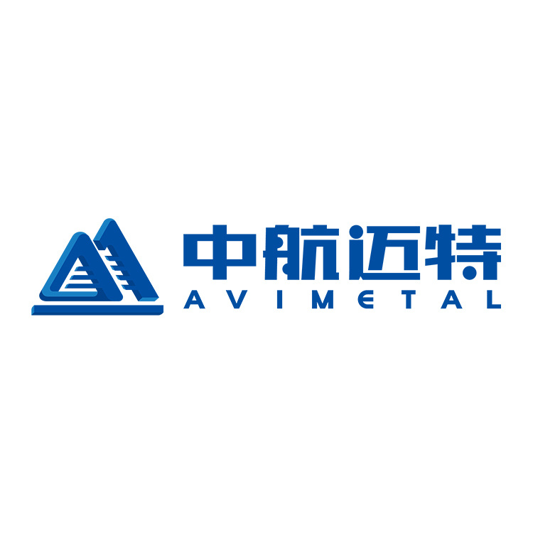 AVIC Meta Additive Manufacturing (Beijing) Co., Ltd.