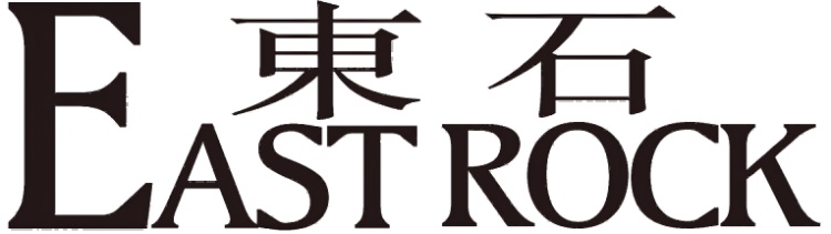 Langxi Runxiang Rubber New Materials Co., Ltd.