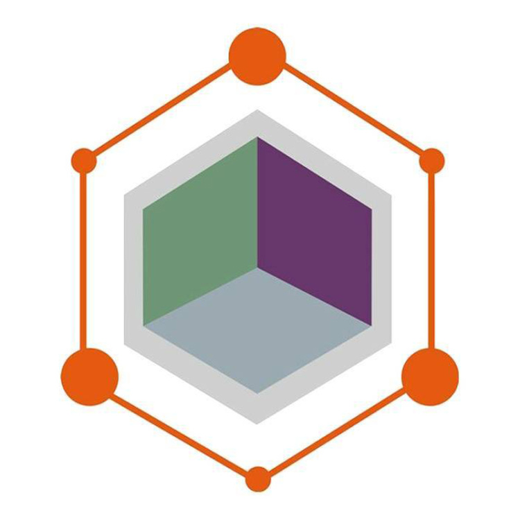 Zhongrui Additive Manufacturing (Shandong) Co., Ltd.