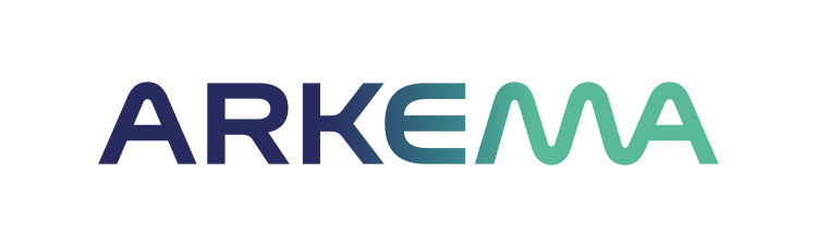 Arkema (China) Investment Co., Ltd.