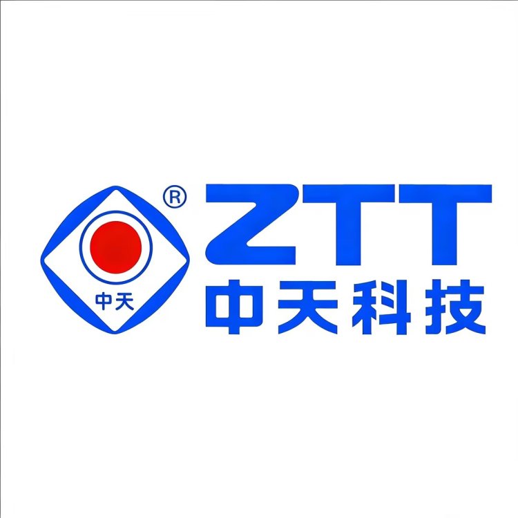 Zhongtian Tiancai Additive Manufacturing Co., Ltd.