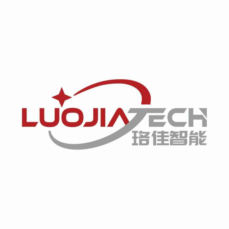 Hunan LuoJia Intelligent Technology Co., Ltd.