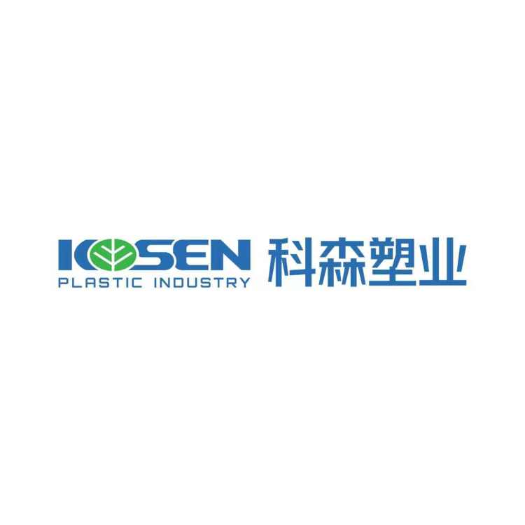 Kesen Plastics (Shandong) Co., Ltd.