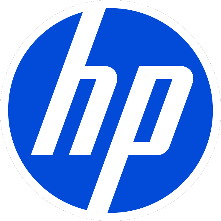HP Inc. China