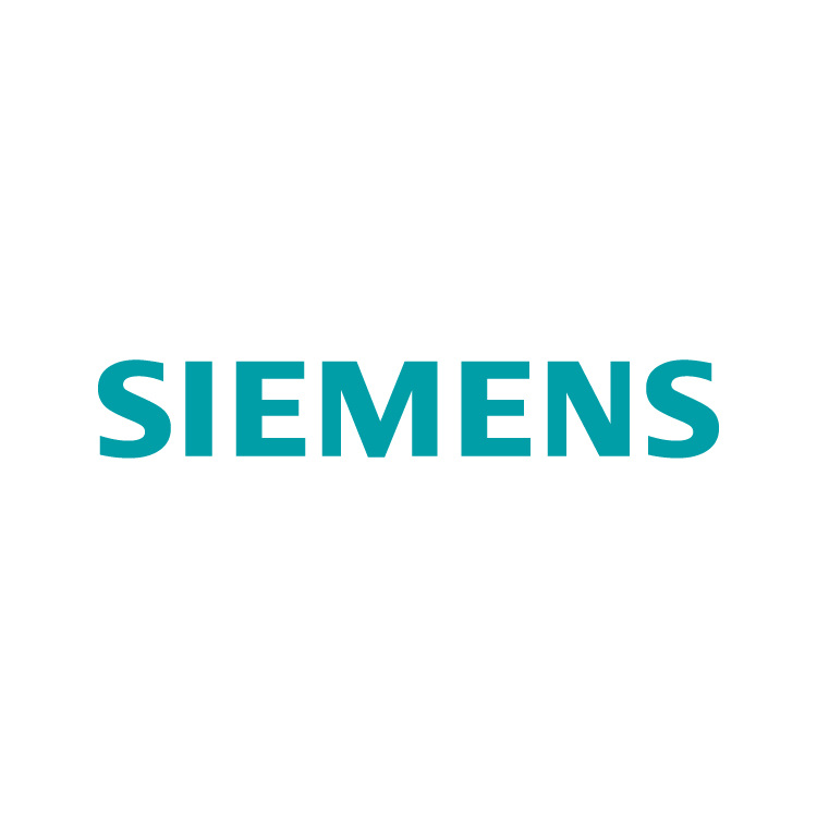 Siemens (China) Co., Ltd.