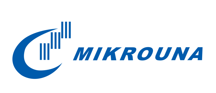 Mikrolna (Shanghai) Industrial Intelligence Technology Co., Ltd.