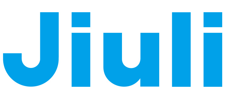 Zhejiang Juli Special Materials Co., Ltd.