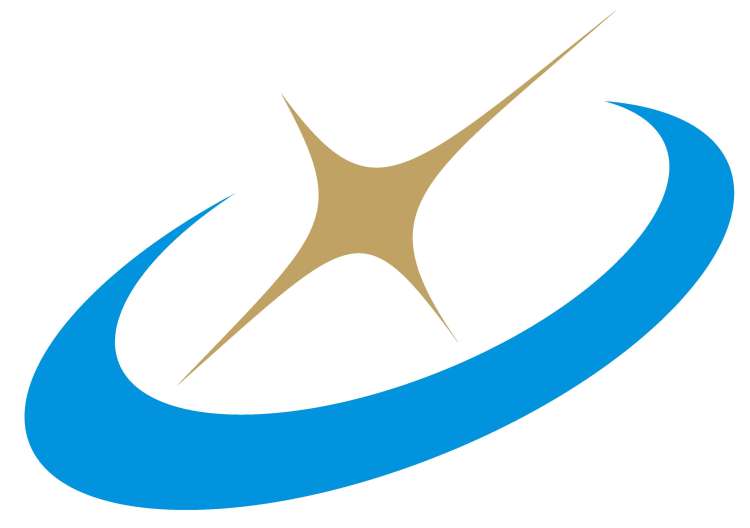 Xiamen Xingkaichi Industrial & Trading Co., Ltd.