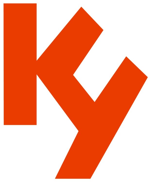 Dongguan Guoyan Electrothermal Materials Co., Ltd.