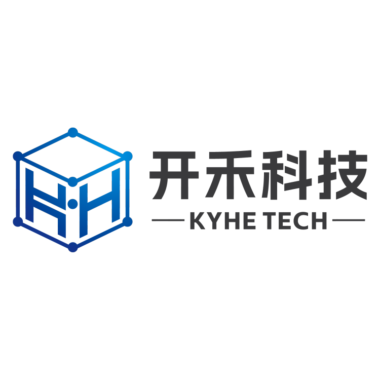 Kaihe Technology (Ningbo) Co., Ltd.