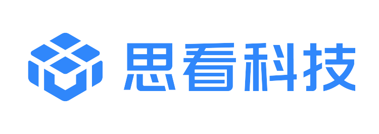 Shinova Technology (Hangzhou) Co., Ltd.