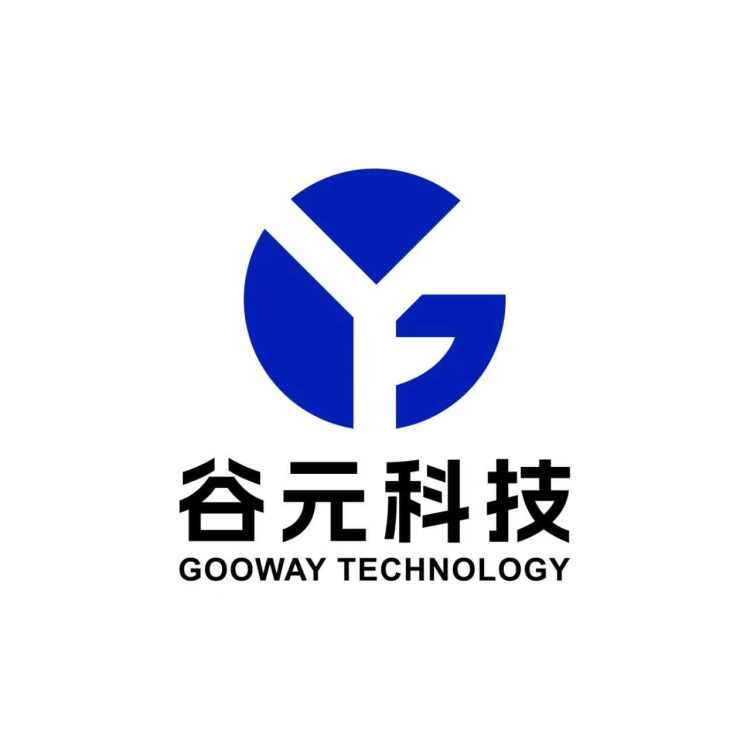 Hunan Guyuan Technology Co., Ltd.