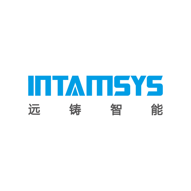 INTAMSYS (Shanghai Farsoon Intelligent Technology Co., Ltd.)