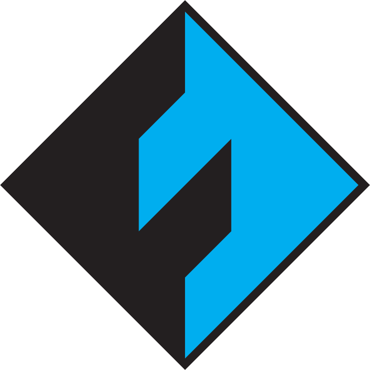 Zhejiang FlashForge Group Co., Ltd.