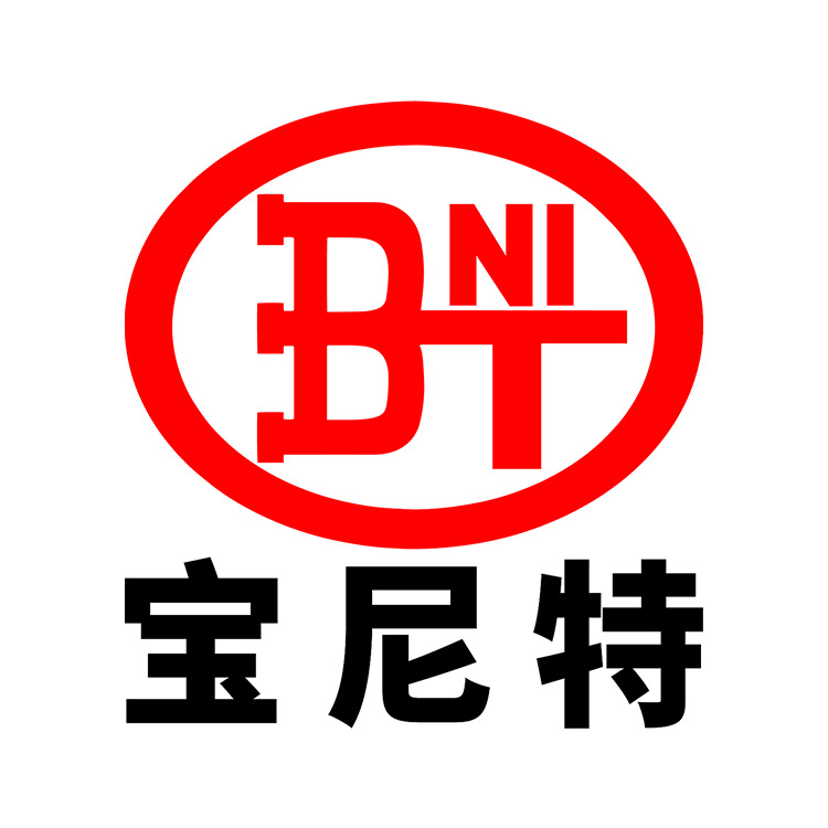 Jiangsu Bonite Energy-Saving Equipment Technology Co., Ltd.