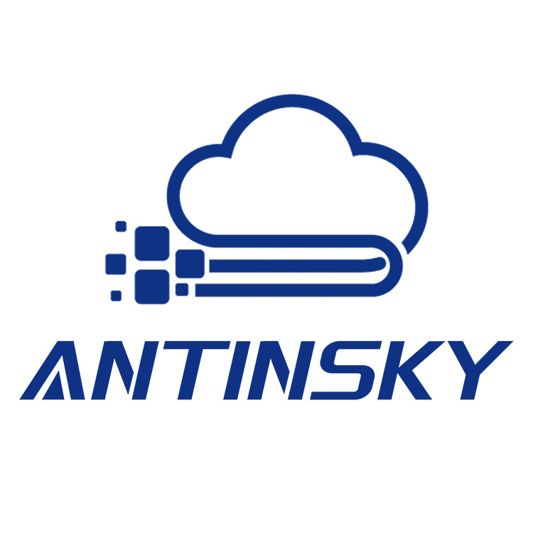 Xiamen Jizhichuangxiang Industry Co., Ltd.