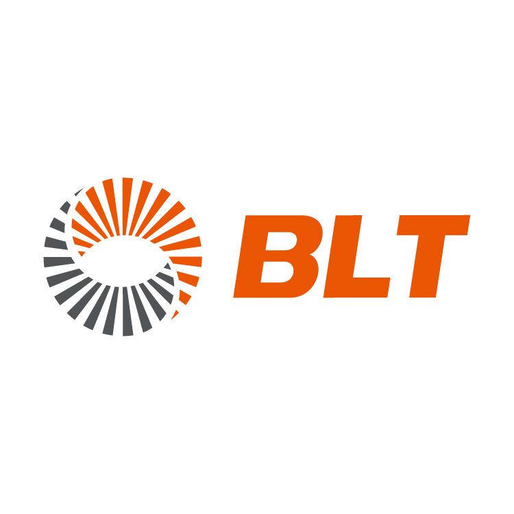 Xi'an Bright Laser Technology Co., Ltd.