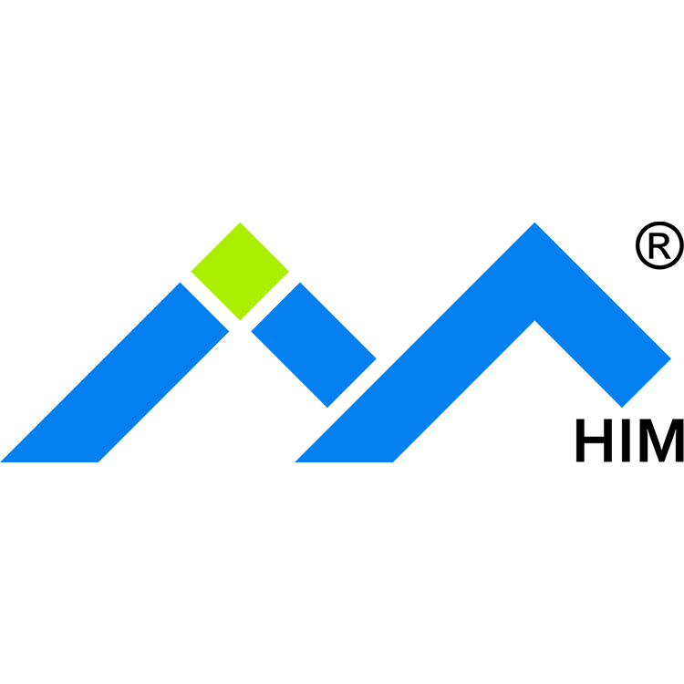 Hangzhou Himalaya Information Technology Co., Ltd.