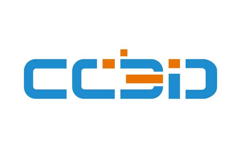 Hangzhou Zhuopu New Materials Technology Co., Ltd.