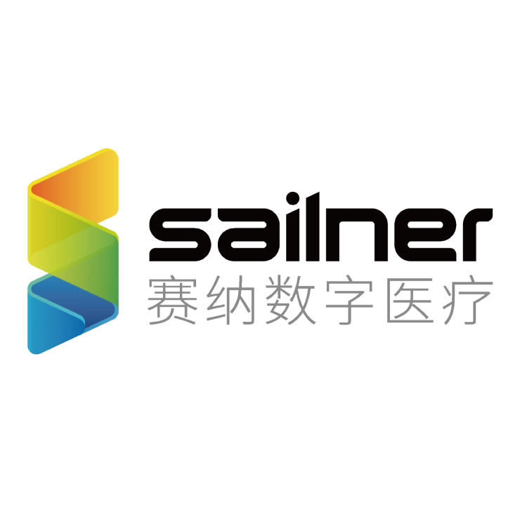 Zhuhai Sinno Digital Medical Technology Co., Ltd.