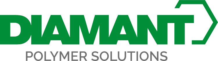 DIAMANT GmbH