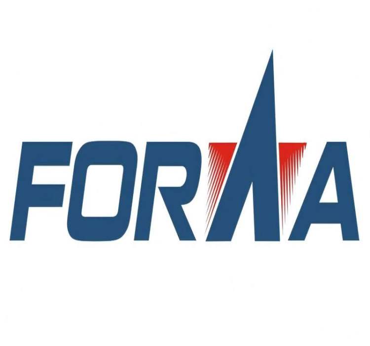 Dongguan Kehua Precision Industrial Technology Co., Ltd.