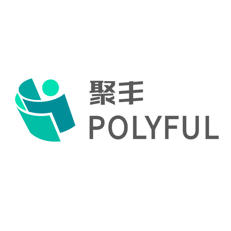 Hangzhou Jufeng New Materials Co., Ltd.